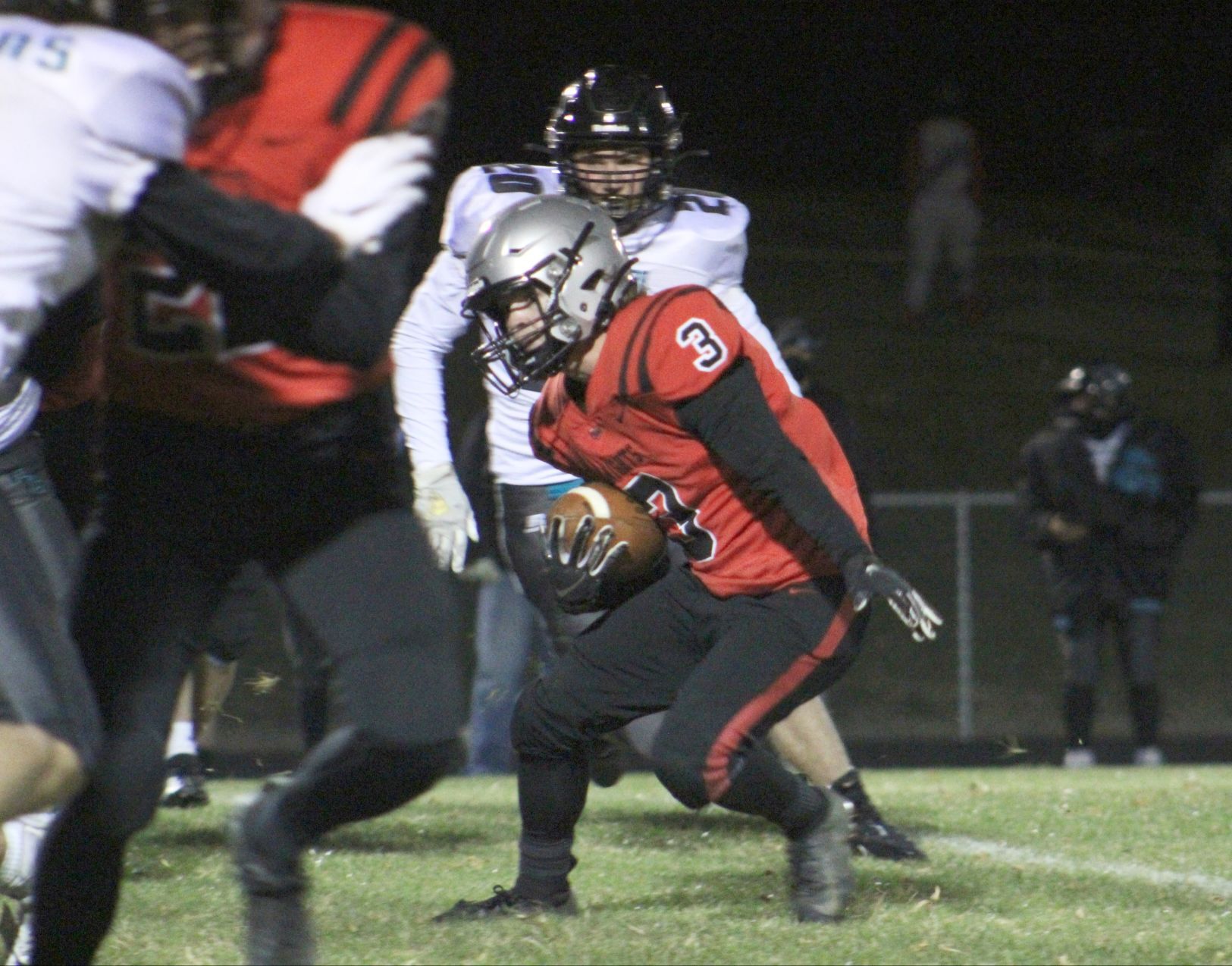 Tyler Craig3
